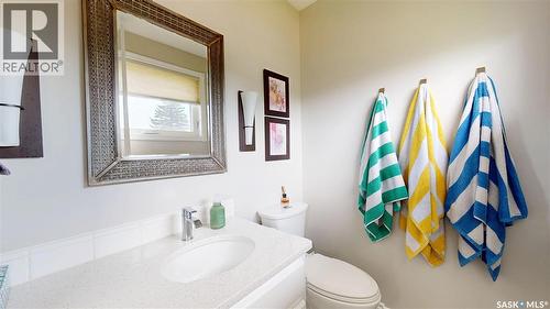 30 Rosewood Place, Regina, SK 