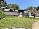 30 Rosewood Place, Regina, SK 