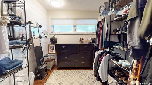 30 Rosewood Place, Regina, SK 