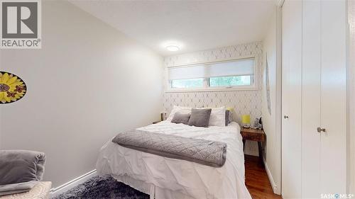 30 Rosewood Place, Regina, SK 