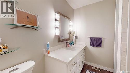 30 Rosewood Place, Regina, SK 