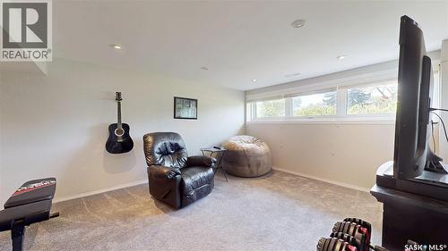 30 Rosewood Place, Regina, SK 