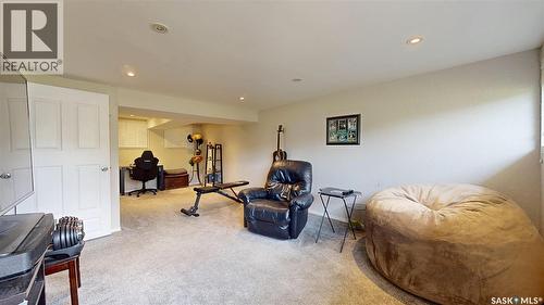 30 Rosewood Place, Regina, SK 