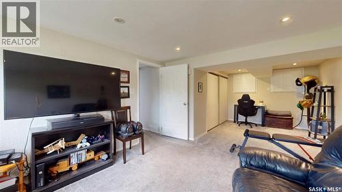 30 Rosewood Place, Regina, SK 