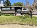 30 Rosewood Place, Regina, SK 