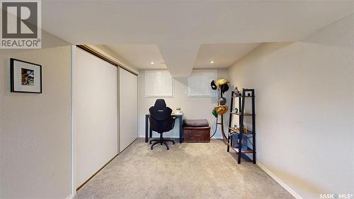 30 Rosewood Place, Regina, SK 