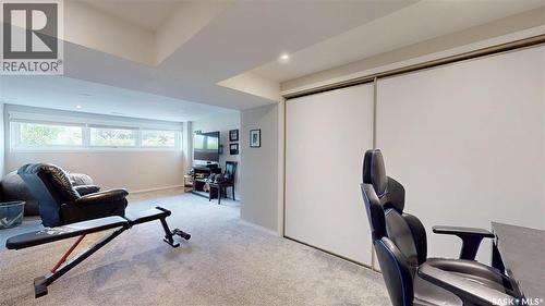 30 Rosewood Place, Regina, SK 