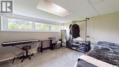 30 Rosewood Place, Regina, SK 
