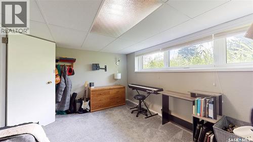 30 Rosewood Place, Regina, SK 