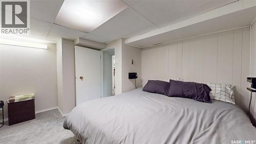 30 Rosewood Place, Regina, SK 