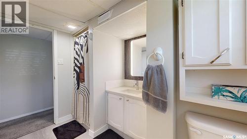 30 Rosewood Place, Regina, SK 
