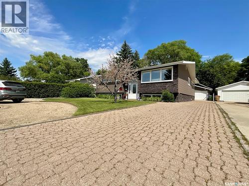 30 Rosewood Place, Regina, SK 