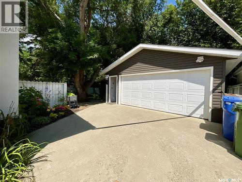 30 Rosewood Place, Regina, SK 