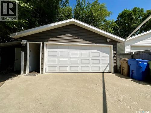 30 Rosewood Place, Regina, SK 