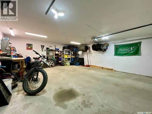 30 Rosewood Place, Regina, SK 