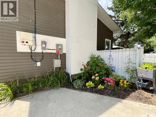 30 Rosewood Place, Regina, SK 