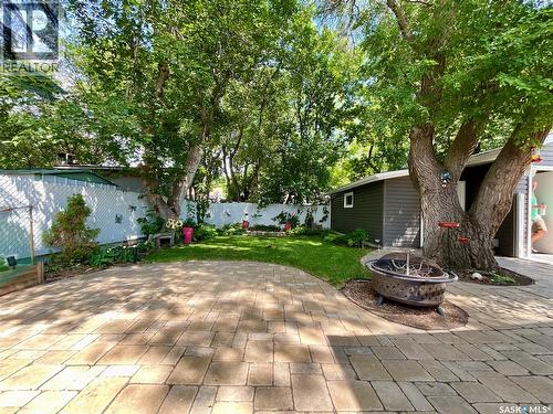 30 Rosewood Place, Regina, SK 