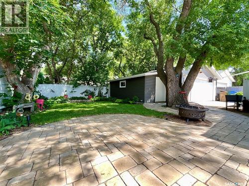 30 Rosewood Place, Regina, SK 
