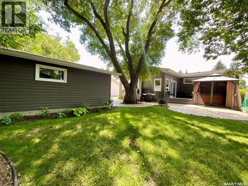 30 Rosewood Place, Regina, SK 