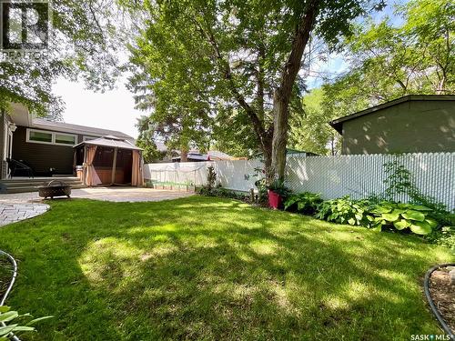 30 Rosewood Place, Regina, SK 