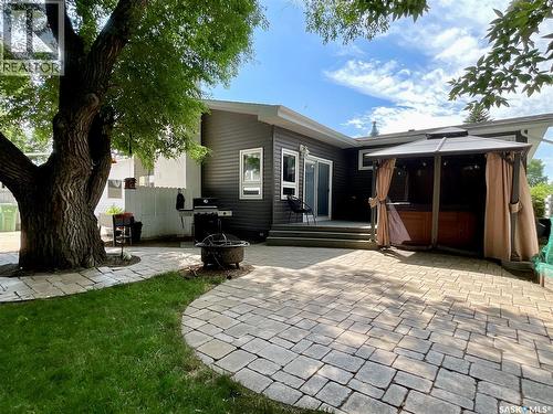 30 Rosewood Place, Regina, SK 