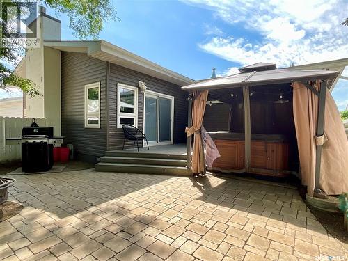 30 Rosewood Place, Regina, SK 