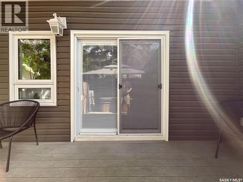 30 Rosewood Place, Regina, SK 