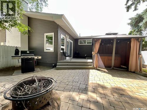 30 Rosewood Place, Regina, SK 