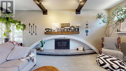 30 Rosewood Place, Regina, SK 