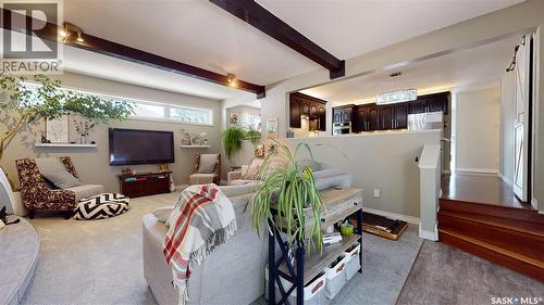 30 Rosewood Place, Regina, SK 