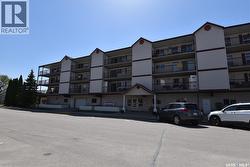 407 220 1st STREET E Nipawin, SK S0E 1E0