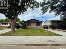 90 Turner CRESCENT  Regina, SK S4N 4P6