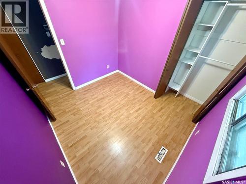 90 Turner Crescent, Regina, SK - Indoor Photo Showing Other Room