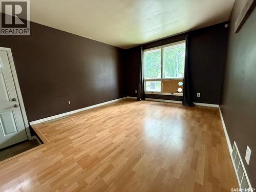 90 Turner Crescent, Regina, SK - Indoor Photo Showing Other Room