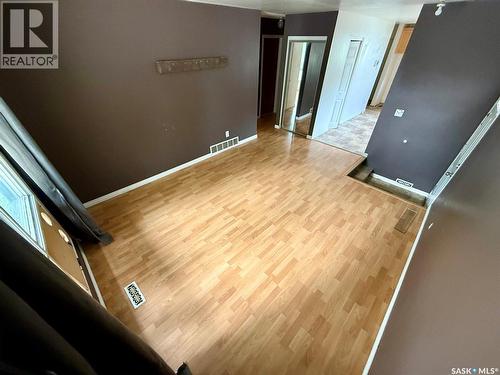 90 Turner Crescent, Regina, SK - Indoor Photo Showing Other Room