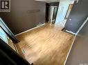 90 Turner Crescent, Regina, SK  - Indoor Photo Showing Other Room 
