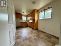 90 Turner Crescent, Regina, SK  - Indoor 