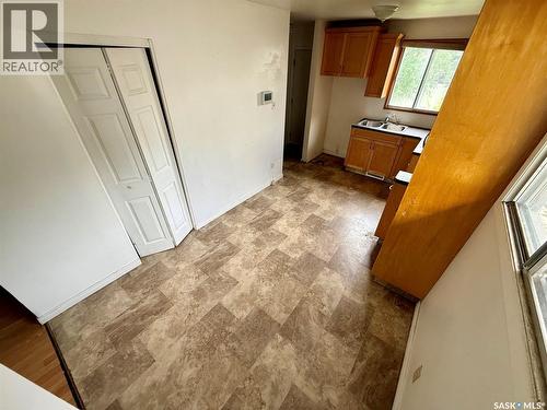 90 Turner Crescent, Regina, SK - Indoor Photo Showing Other Room