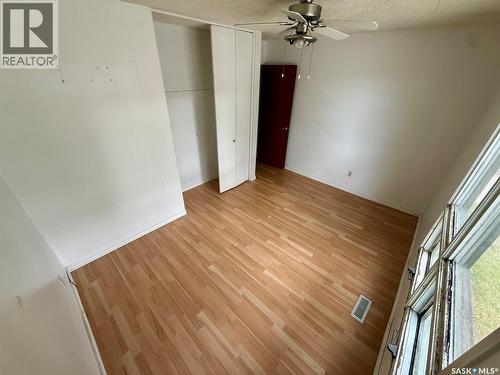 90 Turner Crescent, Regina, SK - Indoor Photo Showing Other Room