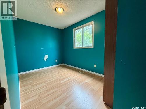 90 Turner Crescent, Regina, SK - Indoor Photo Showing Other Room