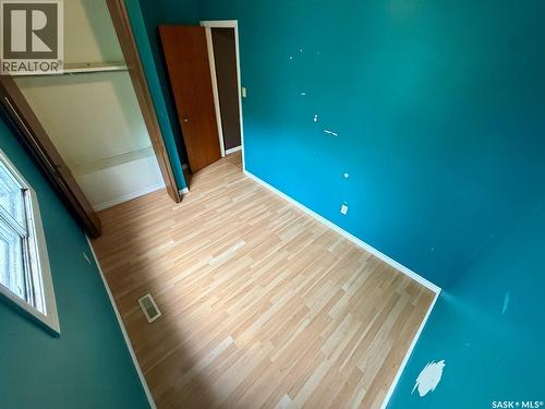 90 Turner Crescent, Regina, SK - Indoor Photo Showing Other Room