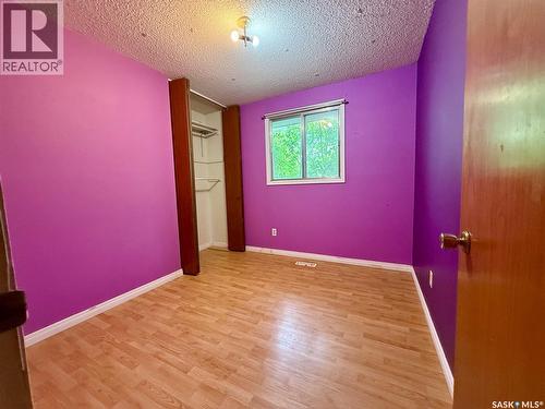 90 Turner Crescent, Regina, SK - Indoor Photo Showing Other Room