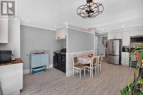 9 Davidson Street, Cambridge, ON - Indoor