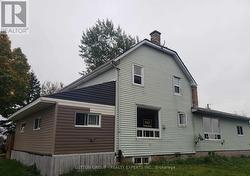 312239 GREY 8 ROAD N Southgate, ON N0C 1B0