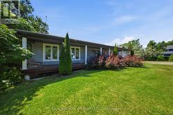 66 TALBOT STREET Haldimand, ON N0A 1C0