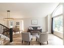 808 Hepburn Av Nw, Edmonton, AB 
