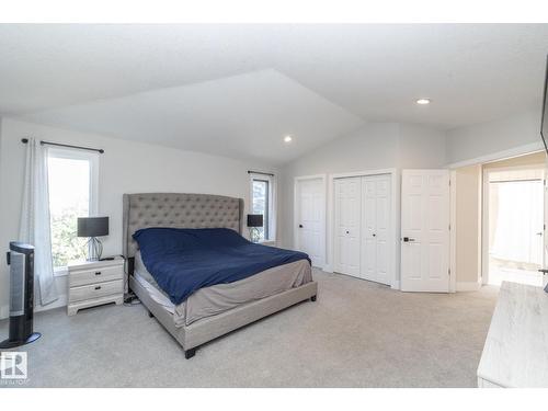 808 Hepburn Av Nw, Edmonton, AB 