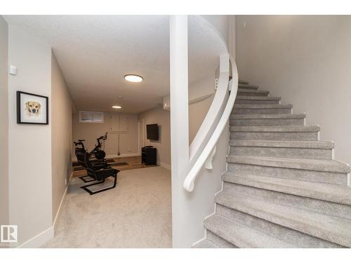 808 Hepburn Av Nw, Edmonton, AB 