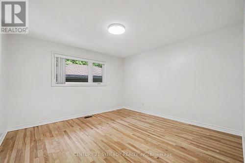 Primary Bedroom - 1225 Major Street, Ottawa, ON - Indoor Photo Showing Other Room