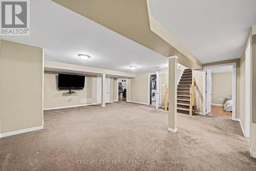 1225 Major Street, Ottawa, ON - Indoor